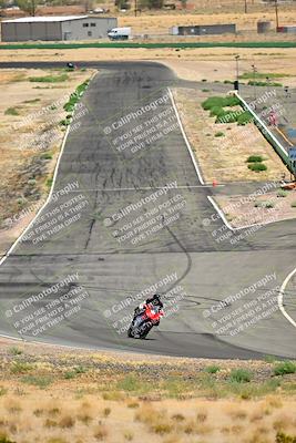 media/Jun-21-2025-2WTD (Sat) [[bd507672ab]]/C Group/Session 4 (Turns 1 and 3 [Rear])/